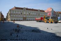 Imagine atasata: Reabilitare centru - 2015.08.02 - 16.jpg